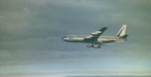 OSS117-bahia B707-AF