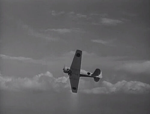 Plane8.861