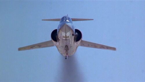 Right Stuff Starfighter4