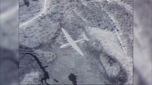 Screenshotter--YouTube-Lpopedespionniersdelaviationdanslescarabes-9’16”
