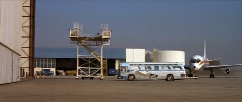 SpDC-8