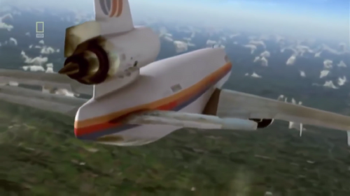 UAL232 SDF S2E7 part11