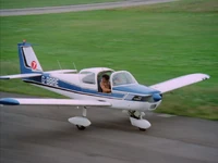 VS--Netflix-Dostana1980-157’37”