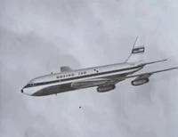 Vlcsnap-2014-06-09-15h50m09s128