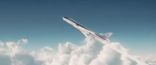 VremyaPervyh Tu-104c46