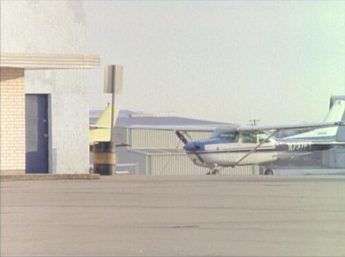 WTR 2.19 2 Cessna