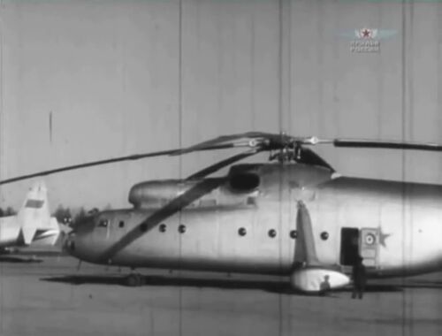 WofRussia14 An-10