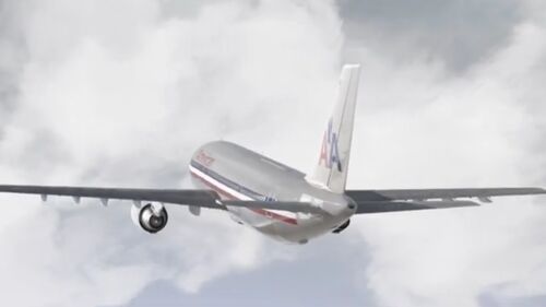AAL587 Mayday S13E5 part5