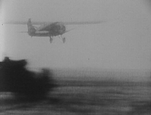  Reg. NX237 Wright-Bellanca WB-2 Columbia