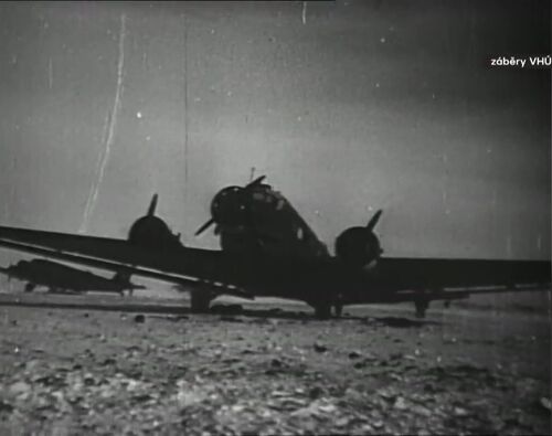 BdH 095 31