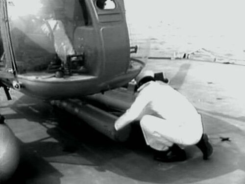 Decadetoremember1950s25jc4