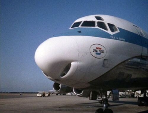 H5o-424-vlcsnap-00317