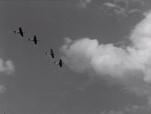 LtB planes3