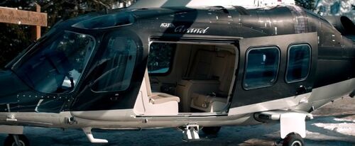 Mes trésors helico3.1