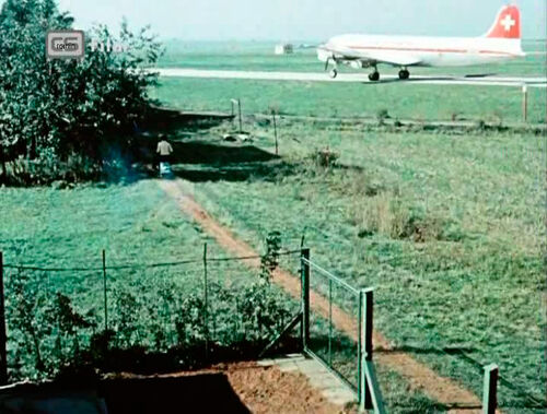 V-6-rano-DC-4-Swissair-1