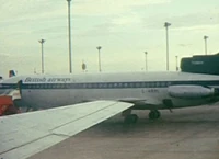 Vlcsnap-2021-07-18-21h44m37s721