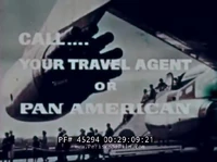 Vlcsnap-2024-02-01-11h10m20s982