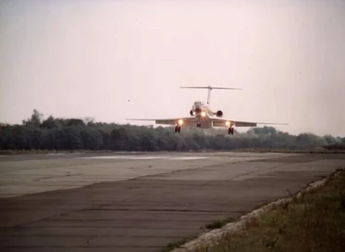 Terezu Bych Kvuli Zadne Holce Neopustil Internet Movie Plane Database Wiki Fandom