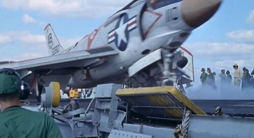 13days MD F-3H Demon