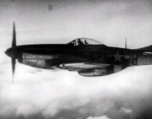 AVION JJ TAFS