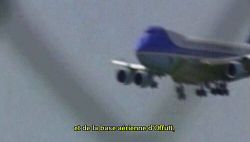 AVION LOCH GA