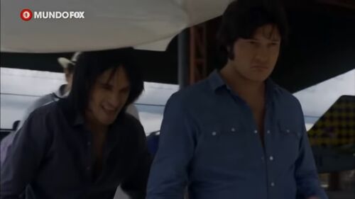 Aliaselmexicanoepisodio22hdmp4 snapshot 1022 20140135