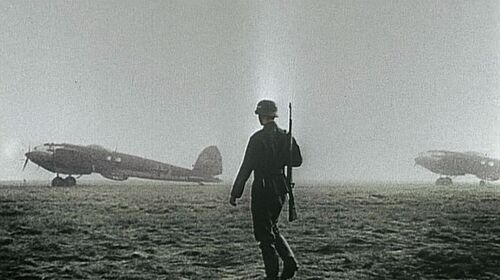 Apo1AVION DD
