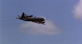 DP zplane