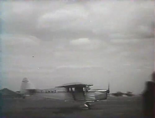 HSF 01656 F-AMMP