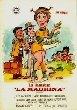 La llamaban la madrina-600222397-large