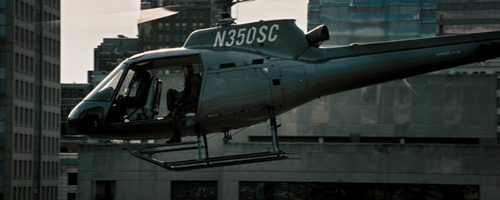 LiveFree heli