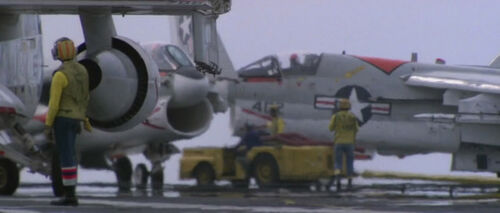 Nimitz i478091