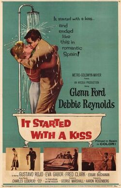 StartedKiss00004bis1