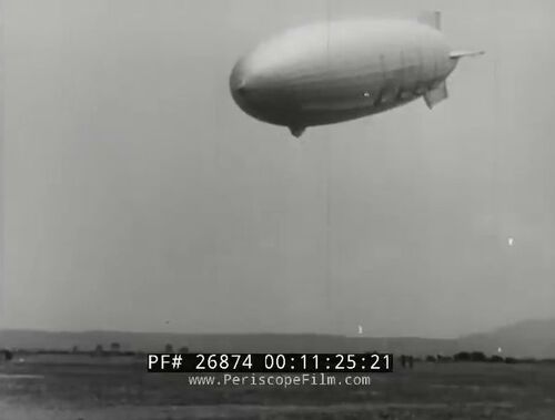 Vlcsnap-2024-10-12-10h48m27s691
