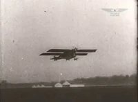 WofRussia01 Albessard-Aerobus