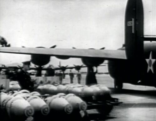 AVION DA TAFS