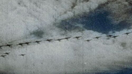 Apo4AVION DA