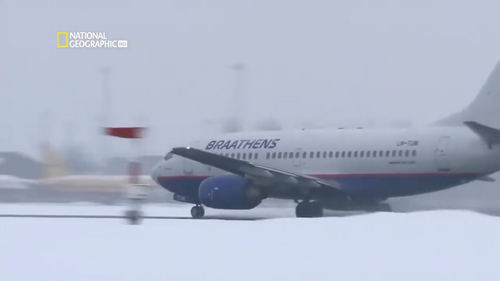 B737 Braathens LN-TUM SFD S3E6 part5