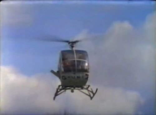 Daemons helicopter1