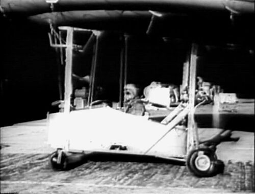Decadetoremember1950s85zq3