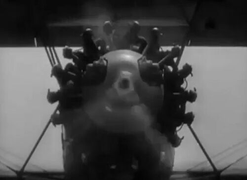 FlyingDevils1933 00021