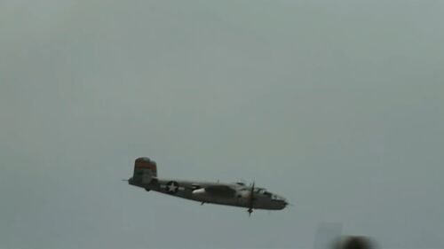 ICRN B25-2