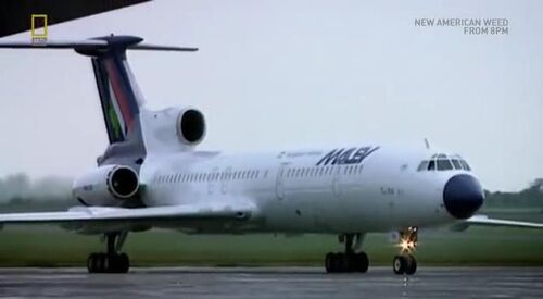 Malev