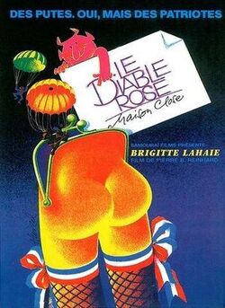 Ms 76057089 le-diable-rose