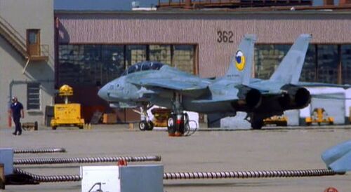 NCISE14F-14