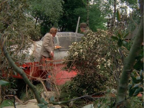 Persuaders Ep13 MforM