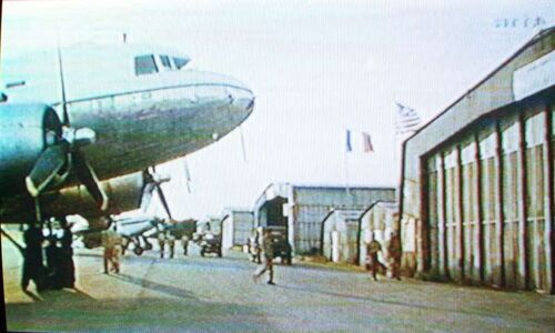 SEDM DC-3 DSCF0254