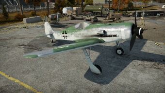 NC.900, the gift French version. NC.900, the gift French version.