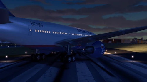 Toy Story 2 Internet Movie Plane Database Wiki Fandom toy-story-2-internet-movie-plane-database-wiki-fandom