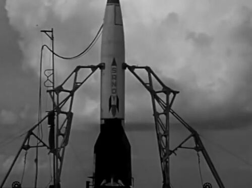TheFlyingMissile 00610